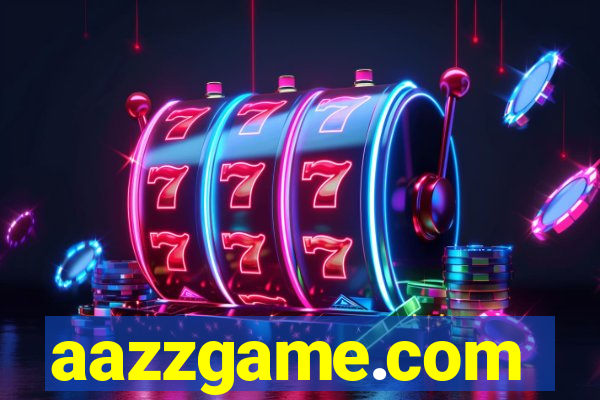 aazzgame.com