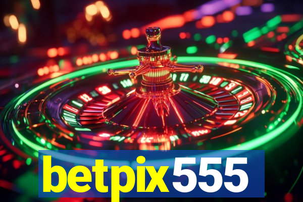 betpix555