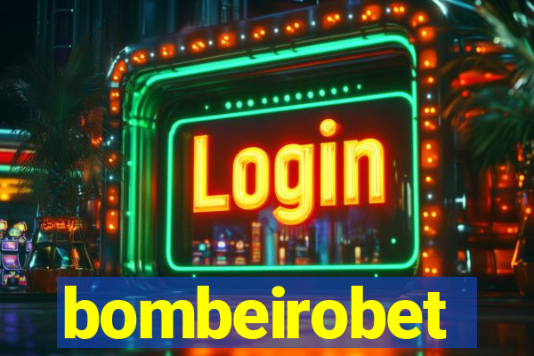 bombeirobet