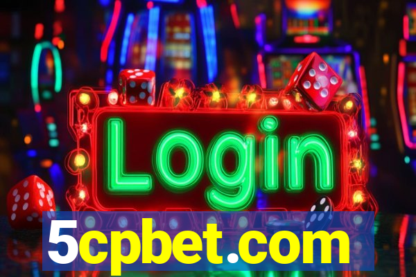 5cpbet.com