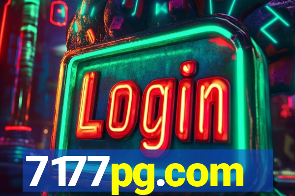 7177pg.com