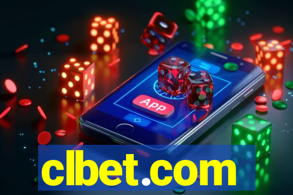 clbet.com