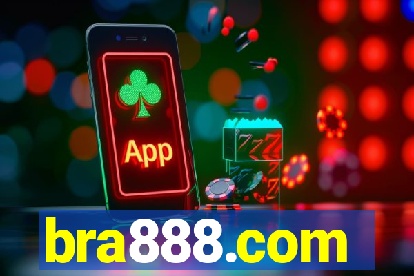 bra888.com