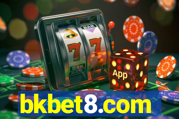 bkbet8.com