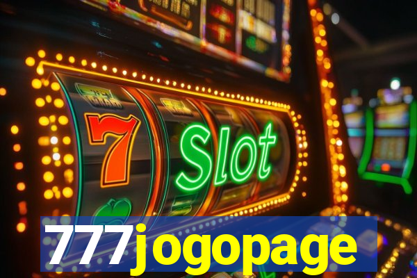 777jogopage