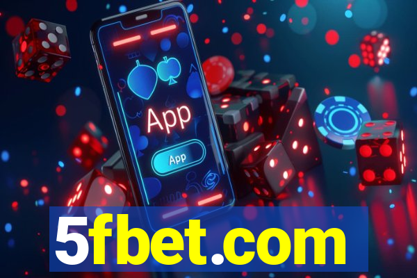 5fbet.com