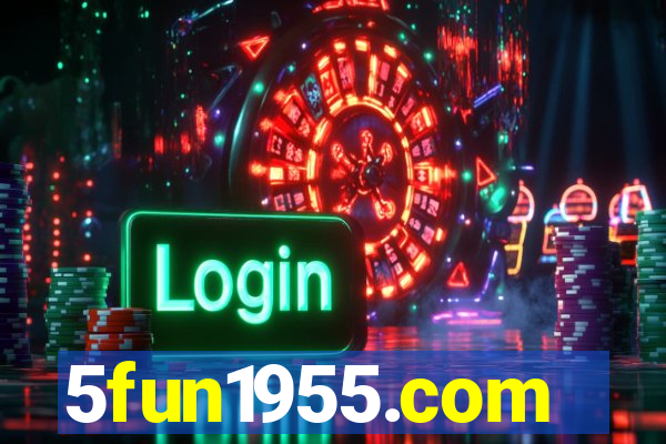 5fun1955.com