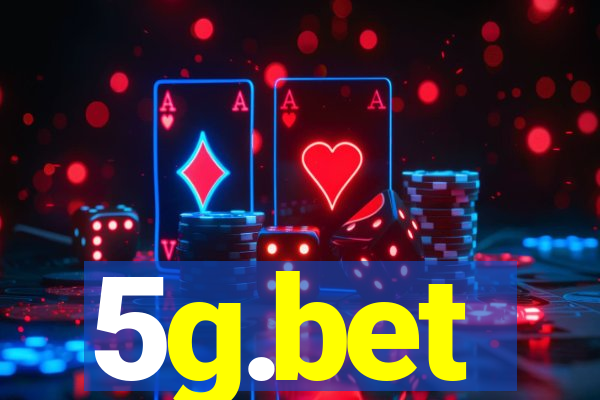 5g.bet