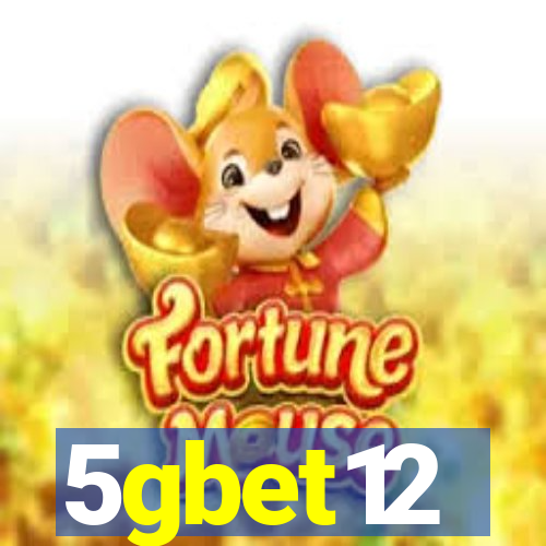 5gbet12