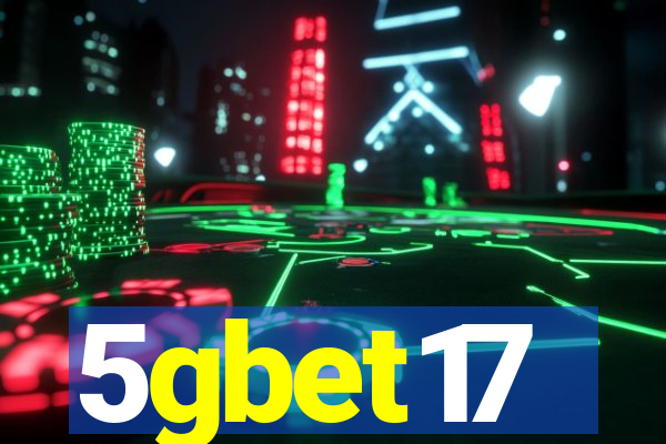 5gbet17