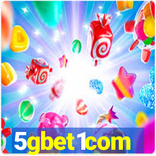 5gbet1com