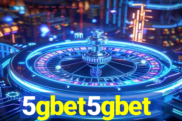 5gbet5gbet