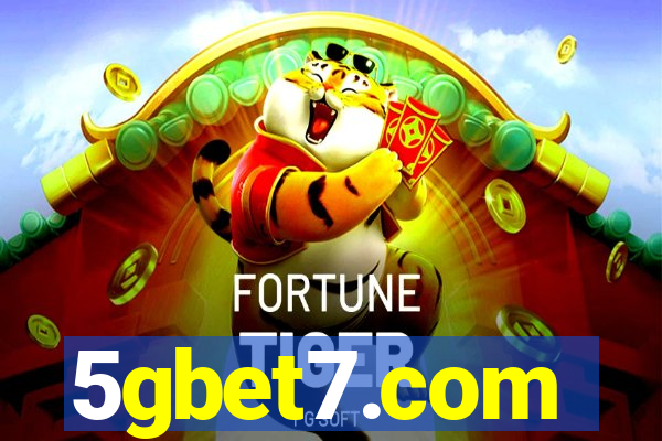 5gbet7.com