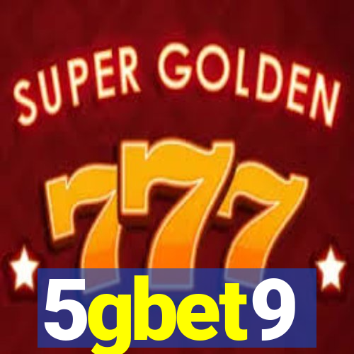 5gbet9