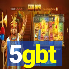 5gbt