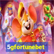 5gfortunebet