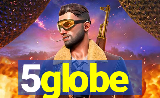 5globe