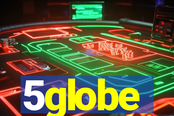 5globe