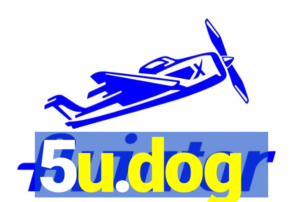 5u.dog