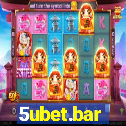 5ubet.bar