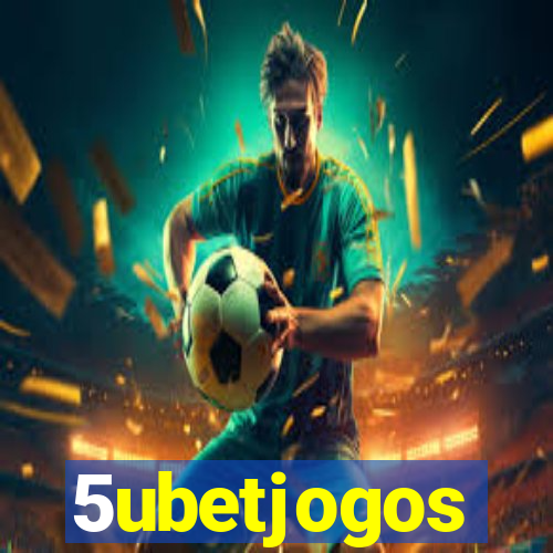 5ubetjogos