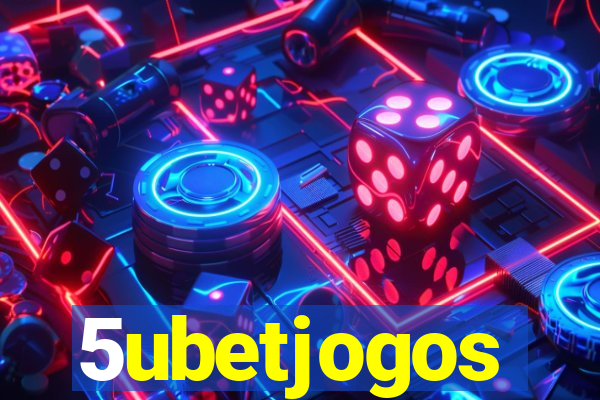 5ubetjogos