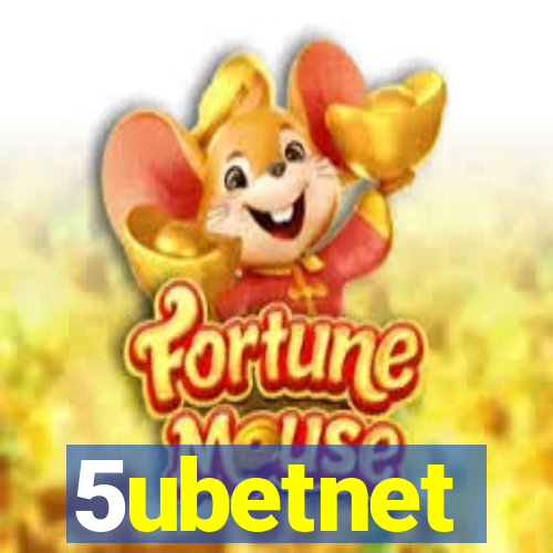 5ubetnet