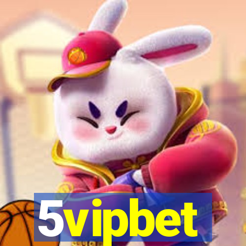 5vipbet