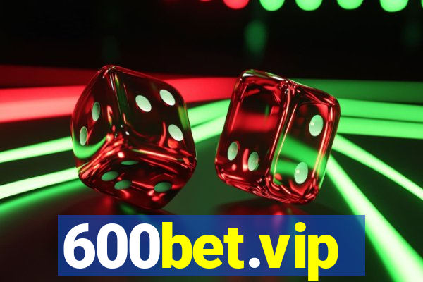 600bet.vip