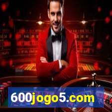 600jogo5.com