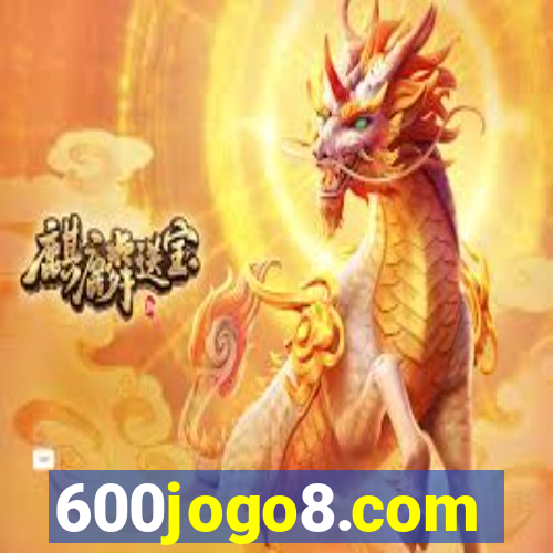 600jogo8.com