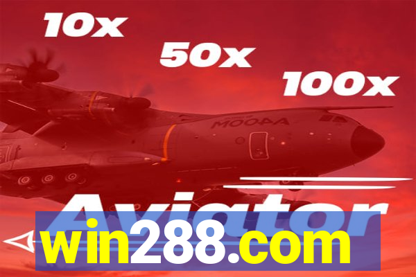 win288.com