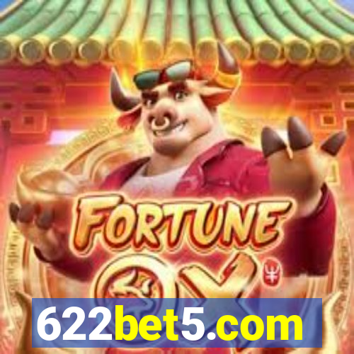 622bet5.com