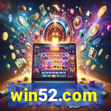 win52.com