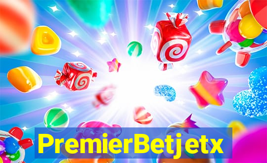 PremierBetjetx