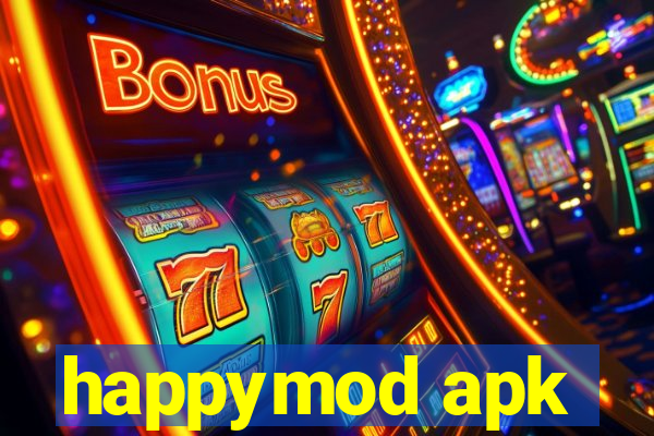 happymod apk