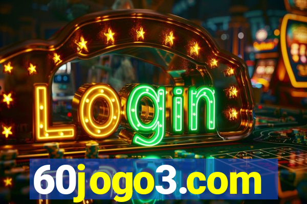 60jogo3.com