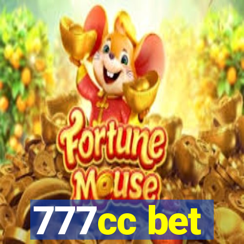 777cc bet