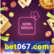 bet067.com