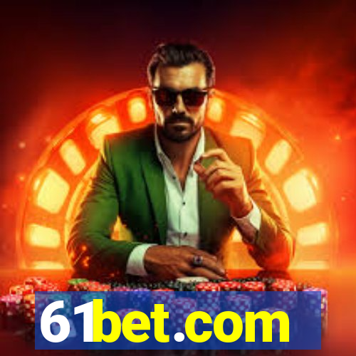 61bet.com