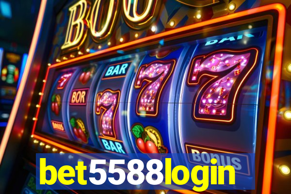 bet5588login