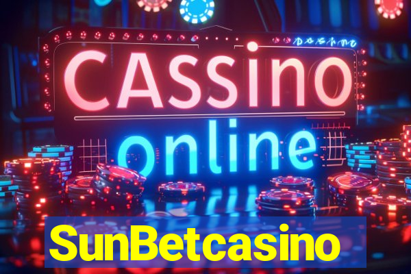 SunBetcasino