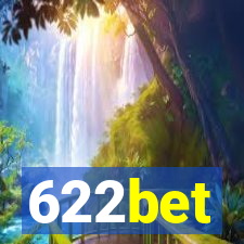 622bet