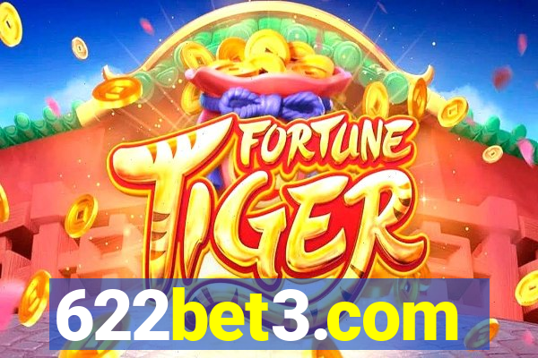 622bet3.com