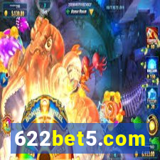 622bet5.com