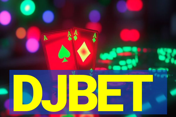 DJBET