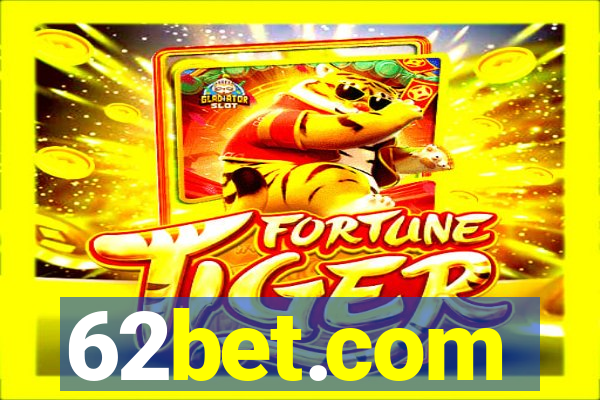 62bet.com