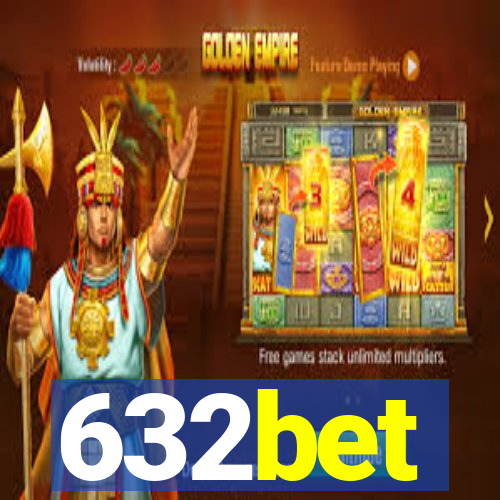 632bet