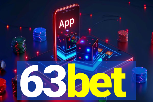 63bet