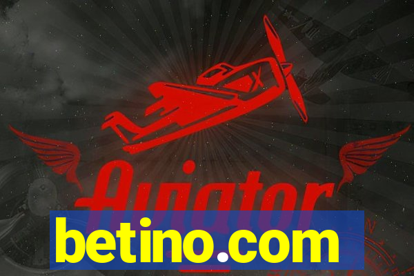 betino.com